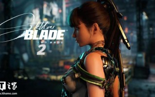 《剑星》大卖，开发商Shift Up赠送员工苹果设备与500万韩元