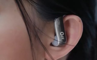 消息称字节跳动正研发新一代豆包AI耳机，搭载摄像头模块