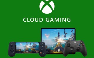 微软测试广告版Xbox云游戏：每次可免费玩1小时，每月最多5小时