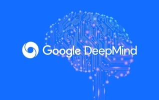 OpenAI为ChatGPT引入广告，谷歌DeepMind CEO哈萨比斯表示惊讶