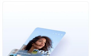 三星One UI 8.5 Beta 4曝光：修复蓝牙通话BUG，系统更流畅