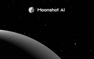 消息称月之暗面Kimi开启新一轮融资，投前估值接近48亿美元