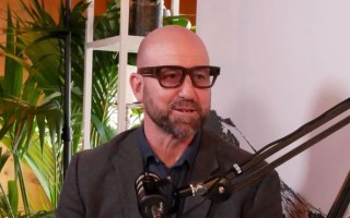 Meta CTO博斯沃思解释裁员与战略转变：VR增长速度低于预期