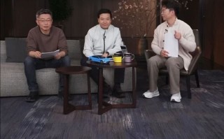 雷军再谈小米YU7丢轮保车设计，称是豪华车比较成熟的安全技术