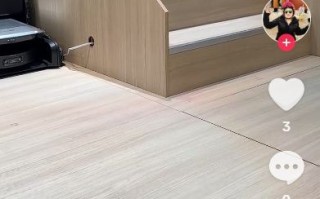 追觅CES 2026展示带腿、能爬楼梯的扫地机器人概念机