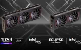 撼与科技透露每张显卡的HDMI接口成本约1美元，许可费占大头