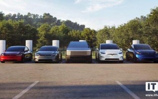 特斯拉上海超级工厂2025年贡献特斯拉全球超一半交付量