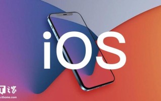 苹果iOS/iPadOS 16.7.13正式版发布