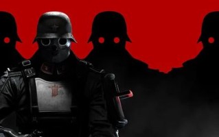 爆料称《德军总部3》开发商正打造类《彩虹六号：围攻》多人游戏