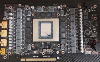 玩家为技嘉RTX 5090显卡补足第二组12V-2×6，实现约6:4均流