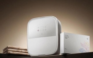 小米米家智能气囊足浴器2 Pro升降款礼盒装上架，1189.15元