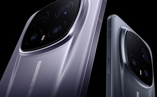 荣耀Magic8 RSR保时捷设计6.5级防抖，给移动影像“稳稳”的惊艳