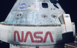 50余年后人类首次“重返月球”，美国2月拟实施载人绕月飞行任务