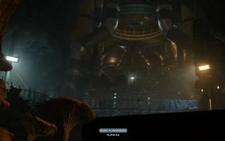 众筹游戏《星际公民》宣布将“每两月一次大更新”