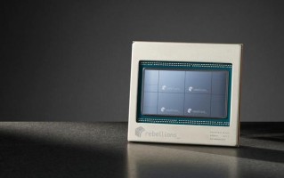 消息称韩国AI芯片企业Rebellions向马斯克xAI交付样品