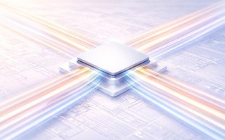 长电科技完成硅光引擎产品客户交付，样品成功“点亮”