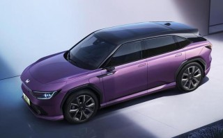 “缺芯”影响仍在持续，广汽本田停产工厂复工推迟至1月19日