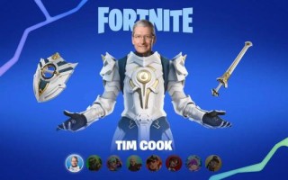 反击App Store零佣金禁令，苹果主张赢得美国上诉法院法官支持