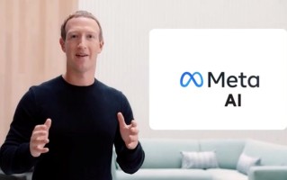 Oculus创始人勒基解读Meta VR业务大裁员：是行业利好