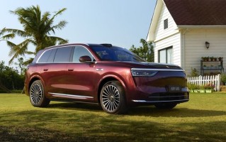 消息称中国汽车第一城易主：2025年重庆有望夺冠，合肥新能源崛起