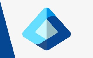 微软宣布2026年3月起在Entra ID中自动启用Passkey通行密钥