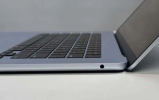 微软：顶配Copilot+电脑性能超苹果M4 MacBook Air