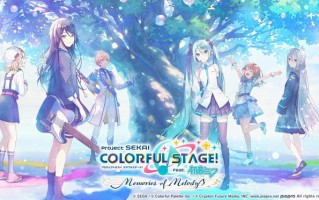 游戏防沉迷新招：玩18小时就限制奖励