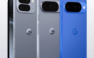 谷歌推送GPU驱动更新，修复Pixel 10系列AOD闪烁与触控失灵问题