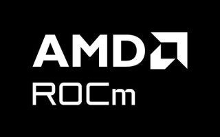 AMD ROCm 7.2正式发布：支持多款新硬件，优化Instinct AI性能