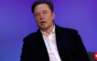 马斯克就天价薪酬方案硬刚特斯拉前员工：谁能替代我执掌公司？
