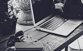 “昏定晨省”代表什么生肖，落实生肖释义指南