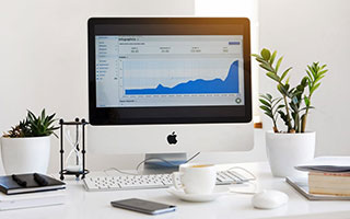 2025读书的格言通用15篇