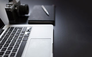 个性人生格言集锦15篇