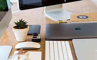 “昏定晨省”代表什么生肖，落实生肖释义指南